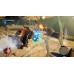 Oninaki (PS4), ,